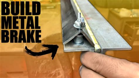 sheet metal brake parts quotes|how to quote sheet metal.